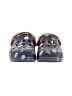 Crocs Blue Clogs Size 6 (kids) - photo 2