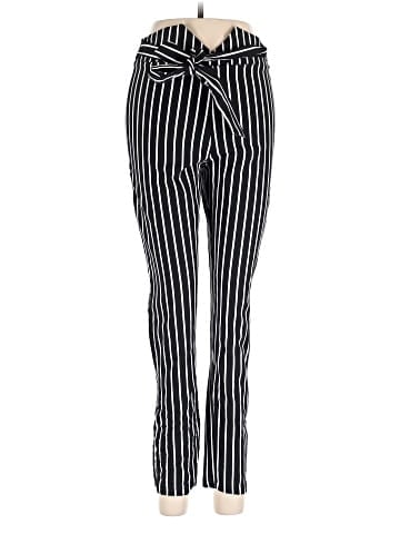 Akira Casual Pants (view 1)