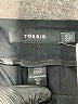 Torrid Black Active Pants Size 22 - photo 4