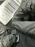Torrid Black Active Pants Size 22 - photo 5
