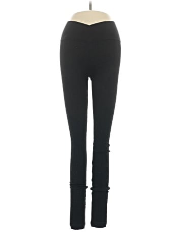 Assorted Brands Active Pants (view 1)