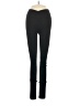 Assorted Brands Black Active Pants Size S - photo 1