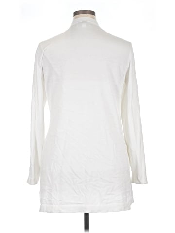 Karen Scott Cardigan (view 2)