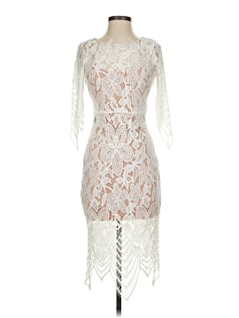 Forever 21 Cocktail Dress