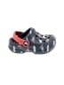 Crocs Blue Clogs Size 6 (kids) - photo 1