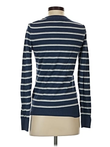 Banana Republic Factory Store Pullover Sweater (view 2)