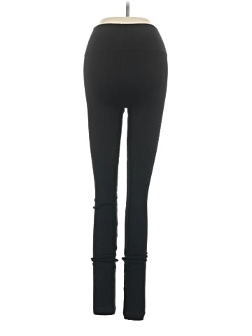 Assorted Brands Active Pants (view 2)