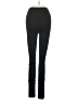 Assorted Brands Black Active Pants Size S - photo 2