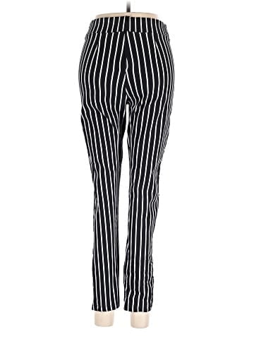 Akira Casual Pants (view 2)
