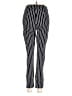 Akira Stripes Black Casual Pants Size M - photo 2