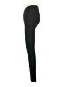 Assorted Brands Black Active Pants Size S - photo 5
