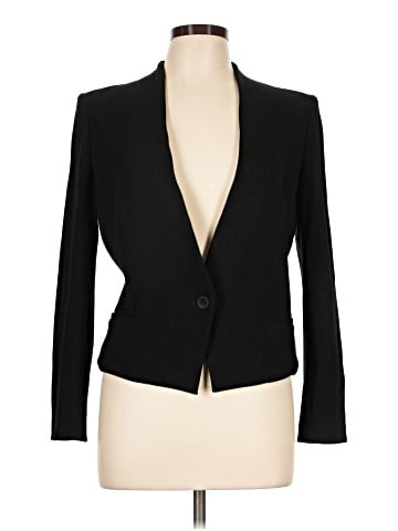 HELMUT Helmut Lang Blazer (view 1)