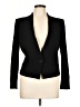 HELMUT Helmut Lang Black Blazer Size L - photo 1