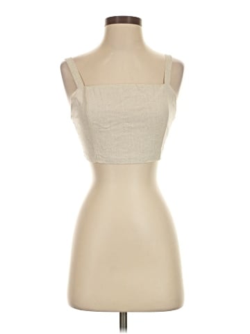 Altar'd State Tank Top (view 1)