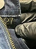Goldsign Blue Jeans Size 27 waist - photo 8