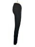 Assorted Brands Black Active Pants Size S - photo 4