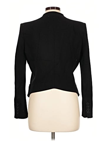 HELMUT Helmut Lang Blazer (view 2)