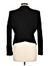 HELMUT Helmut Lang Black Blazer Size L - photo 2