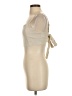 Altar'd State Ivory Tank Top Size S - photo 5