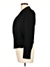 HELMUT Helmut Lang Black Blazer Size L - photo 5