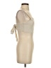 Altar'd State Ivory Tank Top Size S - photo 4