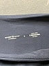 Active by Old Navy Blue Active Pants Size L - photo 7