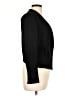 HELMUT Helmut Lang Black Blazer Size L - photo 4