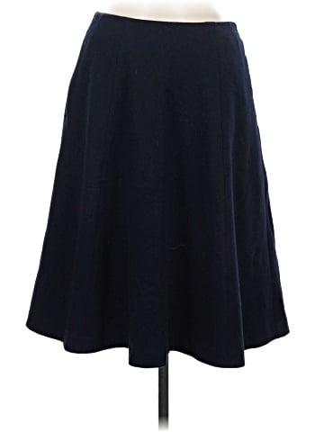Uniqlo Casual Skirt (view 1)