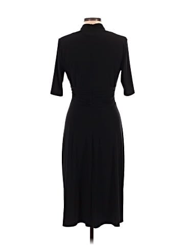 Evan Picone Cocktail Dress (view 2)