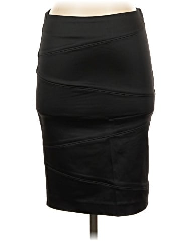 Bebe Casual Skirt (view 1)