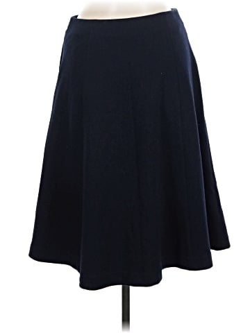 Uniqlo Casual Skirt (view 2)