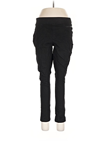 DKNY Jeans Active Pants (view 1)