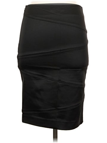 Bebe Casual Skirt (view 2)