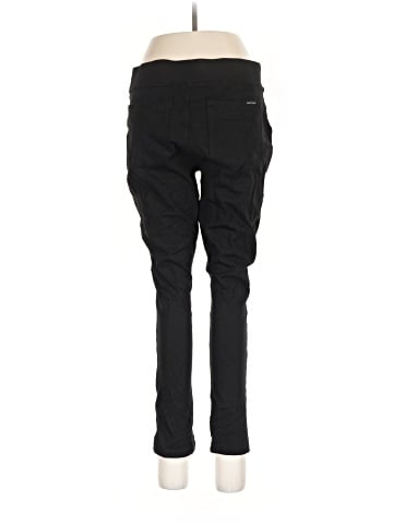 DKNY Jeans Active Pants (view 2)