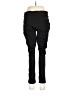 DKNY Jeans Black Active Pants Size L - photo 2