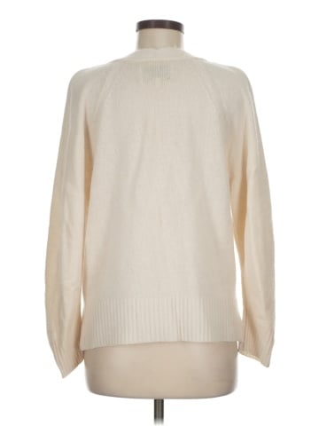 Brochu Walker Wool Pullover Sweater (view 2)