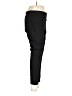 DKNY Jeans Black Active Pants Size L - photo 4