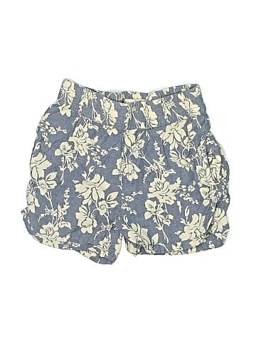 Peek... Shorts (view 1)