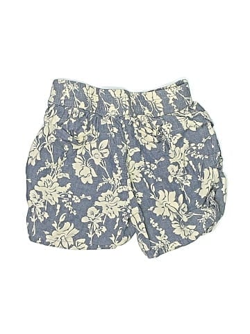 Peek... Shorts (view 2)