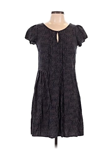 Gap Outlet Casual Dress (view 1)