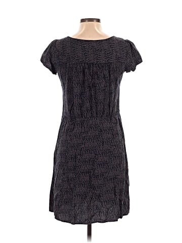 Gap Outlet Casual Dress (view 2)