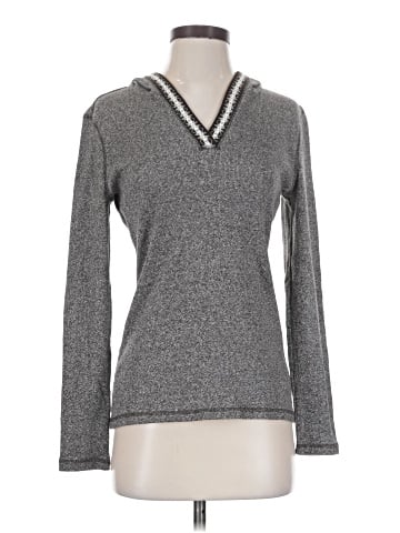 L-RL Lauren Active Ralph Lauren Pullover Sweater (view 1)