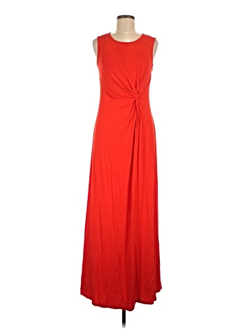 Spense Casual Dress (view 1)