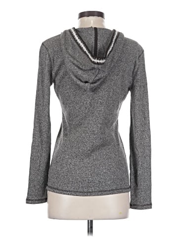 L-RL Lauren Active Ralph Lauren Pullover Sweater (view 2)