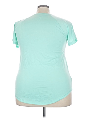Tek Gear Active T-Shirt (view 2)