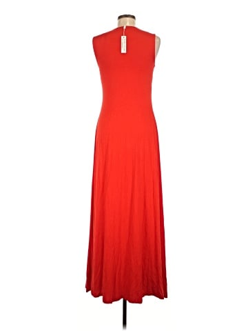 Spense Casual Dress (view 2)