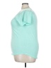 Tek Gear Teal Active T-Shirt Size XXL - photo 5