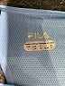 FILA Blue Active Tank Size L - photo 7
