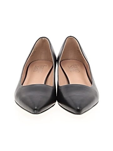Franco Sarto Heels (view 2)