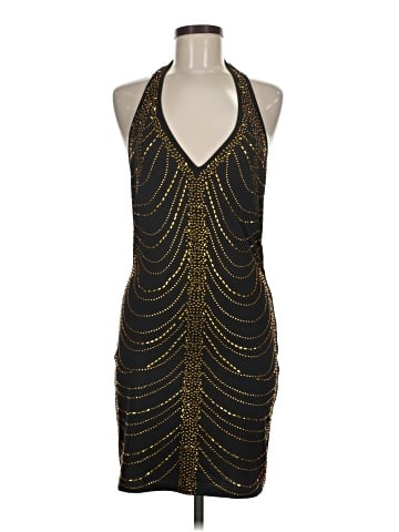Unbranded Cocktail Dress (view 1)